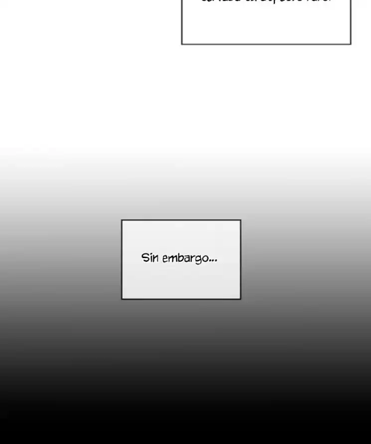 ~Nuritas False Novia~ - Capítulo 47 - Página 37 - LectorTMOo