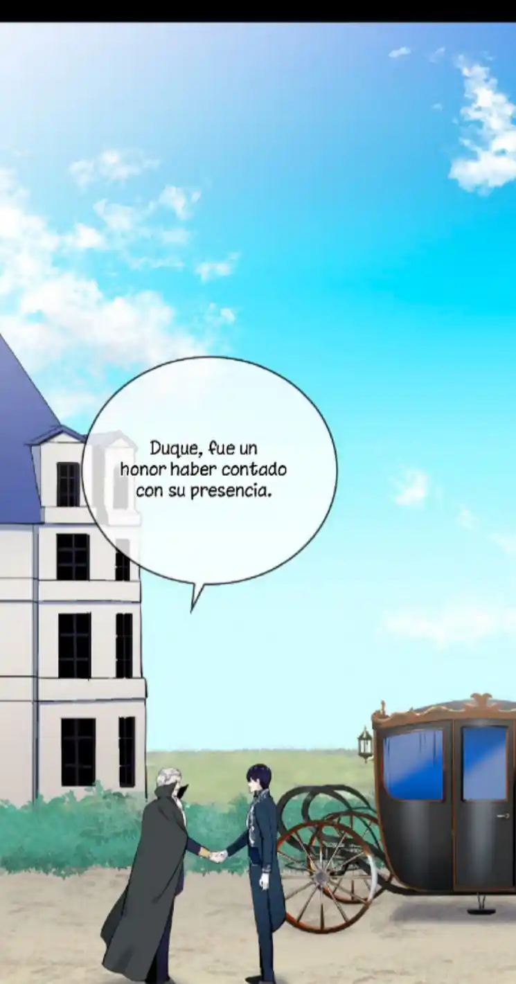 ~Nuritas False Novia~ - Capítulo 47 - Página 38 - LectorTMOo