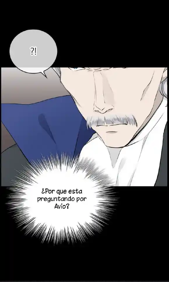 ~Nuritas False Novia~ - Capítulo 47 - Página 43 - LectorTMOo