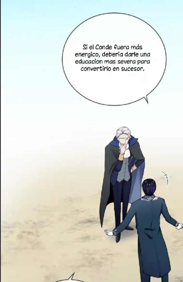 ~Nuritas False Novia~ - Capítulo 47 - Página 45 - LectorTMOo
