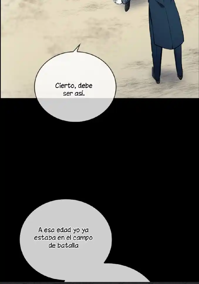 ~Nuritas False Novia~ - Capítulo 47 - Página 46 - LectorTMOo