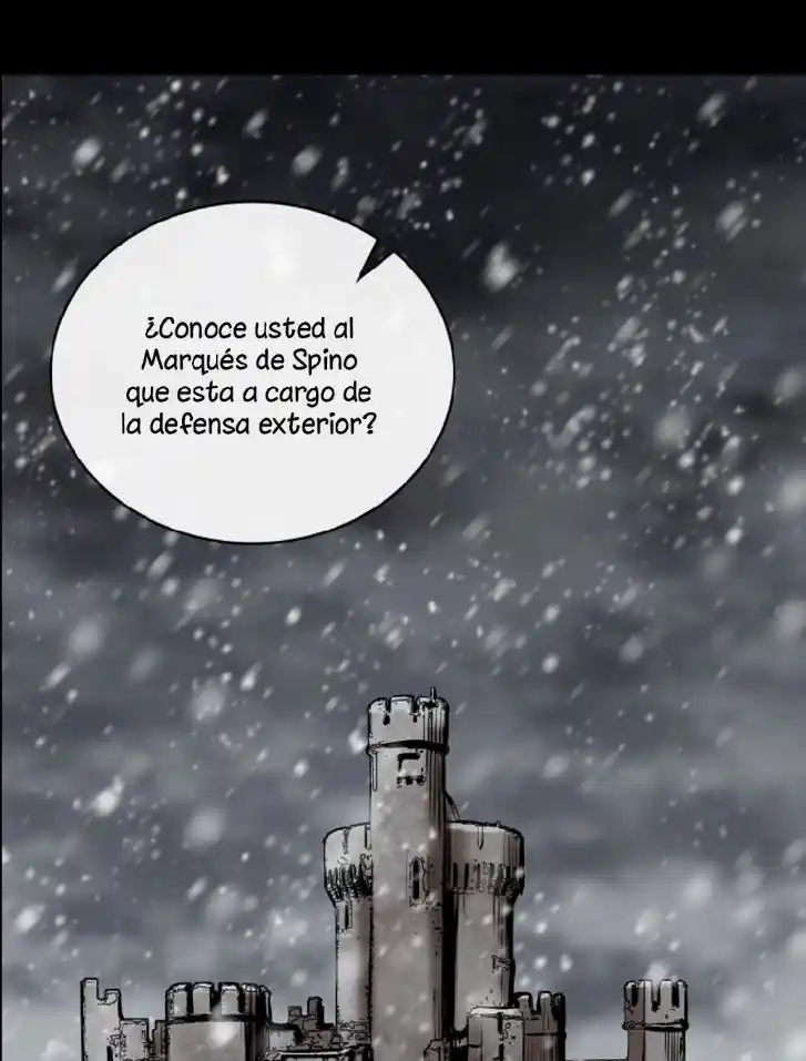 ~Nuritas False Novia~ - Capítulo 47 - Página 49 - LectorTMOo
