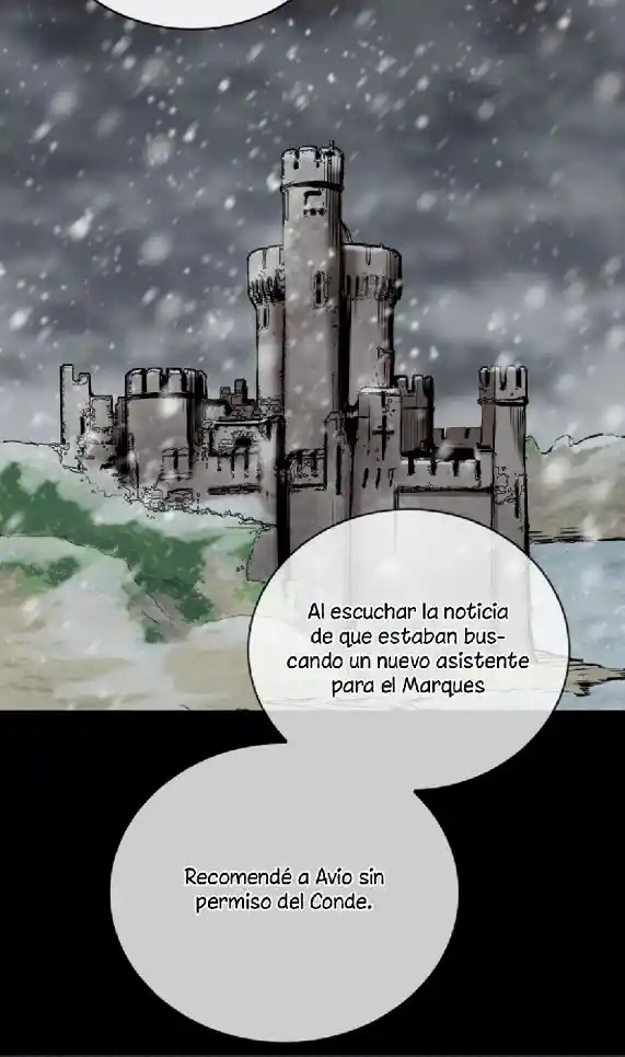 ~Nuritas False Novia~ - Capítulo 47 - Página 50 - LectorTMOo