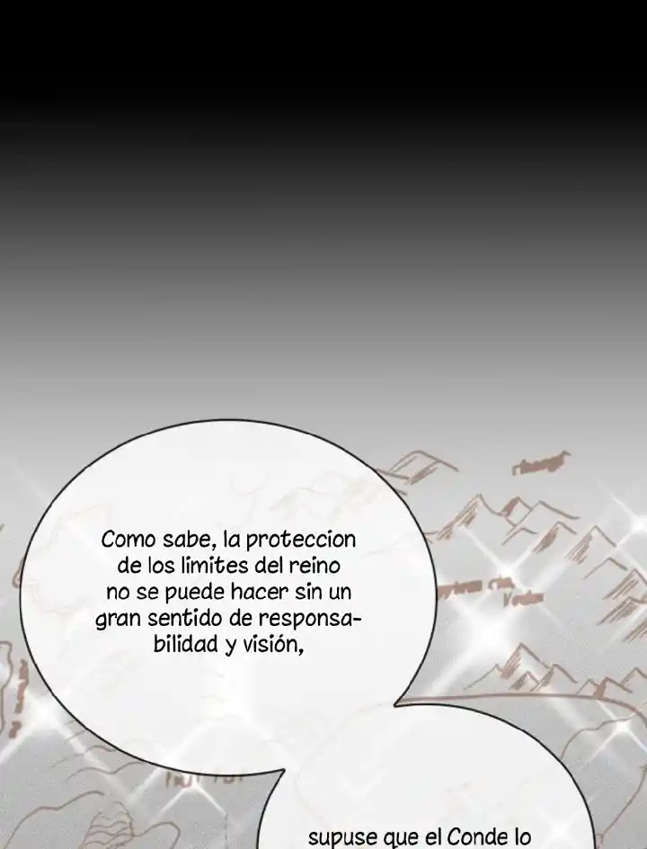 ~Nuritas False Novia~ - Capítulo 47 - Página 52 - LectorTMOo
