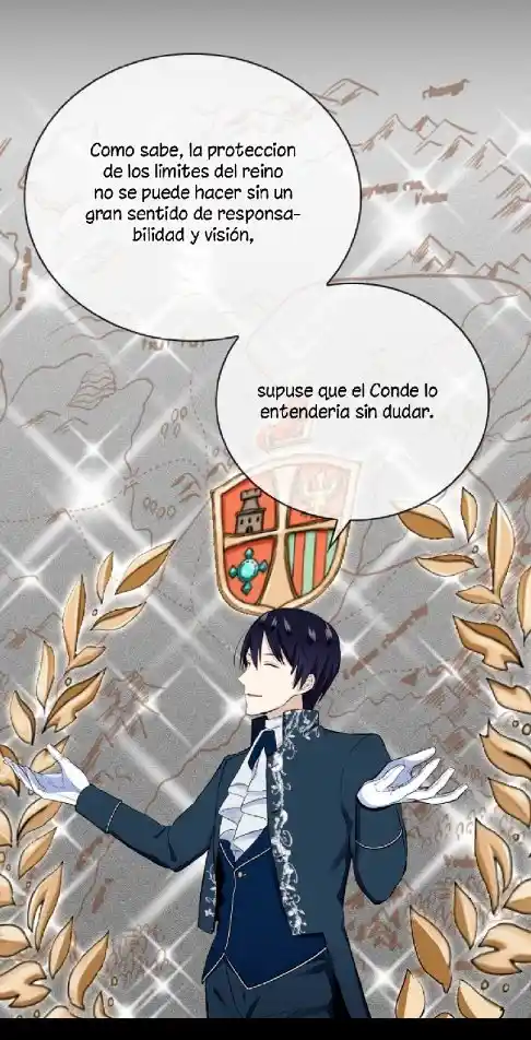 ~Nuritas False Novia~ - Capítulo 47 - Página 53 - LectorTMOo