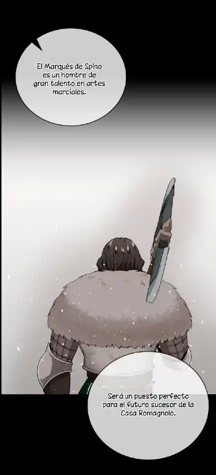 ~Nuritas False Novia~ - Capítulo 47 - Página 54 - LectorTMOo