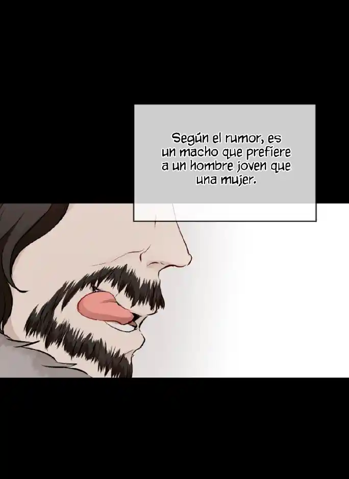 ~Nuritas False Novia~ - Capítulo 47 - Página 59 - LectorTMOo