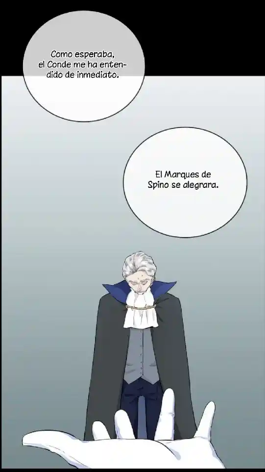 ~Nuritas False Novia~ - Capítulo 47 - Página 62 - LectorTMOo