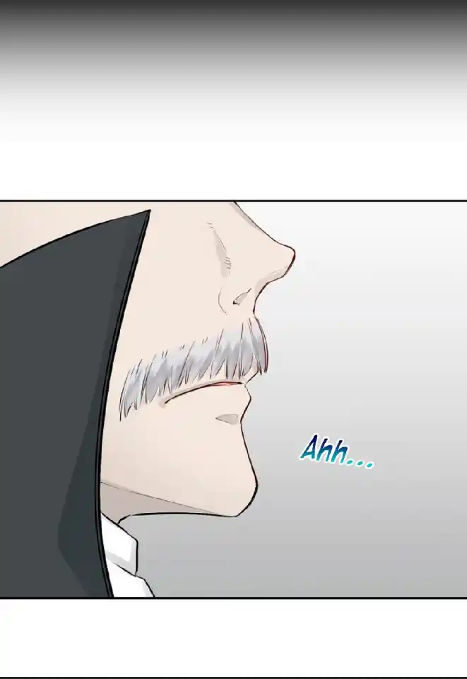~Nuritas False Novia~ - Capítulo 47 - Página 66 - LectorTMOo