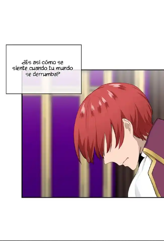 ~Nuritas False Novia~ - Capítulo 48 - Página 7 - LectorTMOo