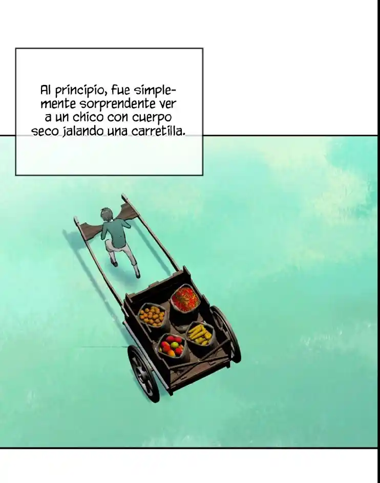 ~Nuritas False Novia~ - Capítulo 48 - Página 9 - LectorTMOo