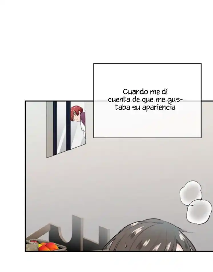 ~Nuritas False Novia~ - Capítulo 48 - Página 10 - LectorTMOo