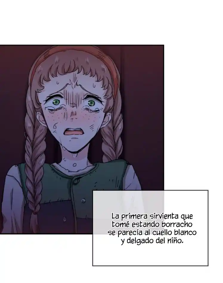 ~Nuritas False Novia~ - Capítulo 48 - Página 15 - LectorTMOo