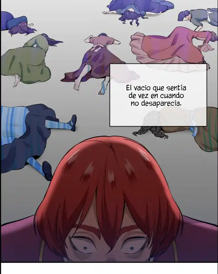 ~Nuritas False Novia~ - Capítulo 48 - Página 17 - LectorTMOo