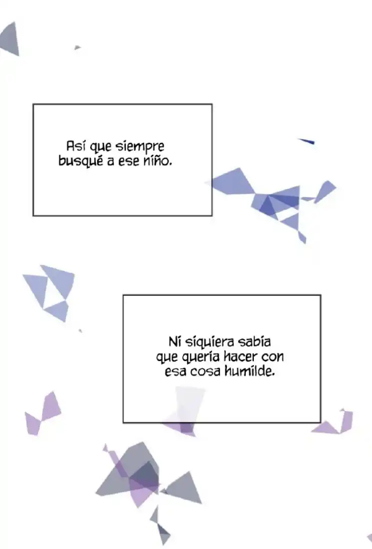 ~Nuritas False Novia~ - Capítulo 48 - Página 19 - LectorTMOo