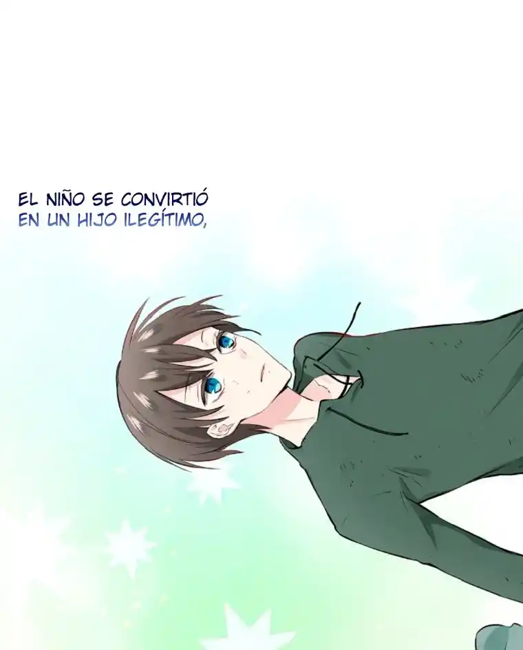 ~Nuritas False Novia~ - Capítulo 48 - Página 26 - LectorTMOo