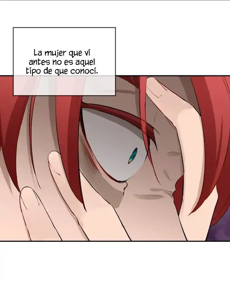 ~Nuritas False Novia~ - Capítulo 48 - Página 30 - LectorTMOo