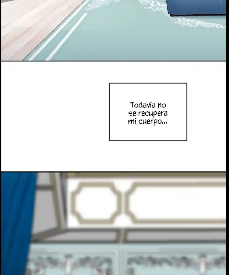 ~Nuritas False Novia~ - Capítulo 48 - Página 46 - LectorTMOo