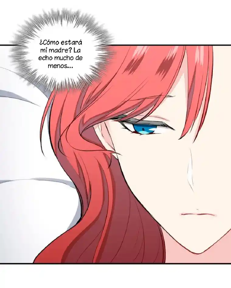 ~Nuritas False Novia~ - Capítulo 48 - Página 49 - LectorTMOo