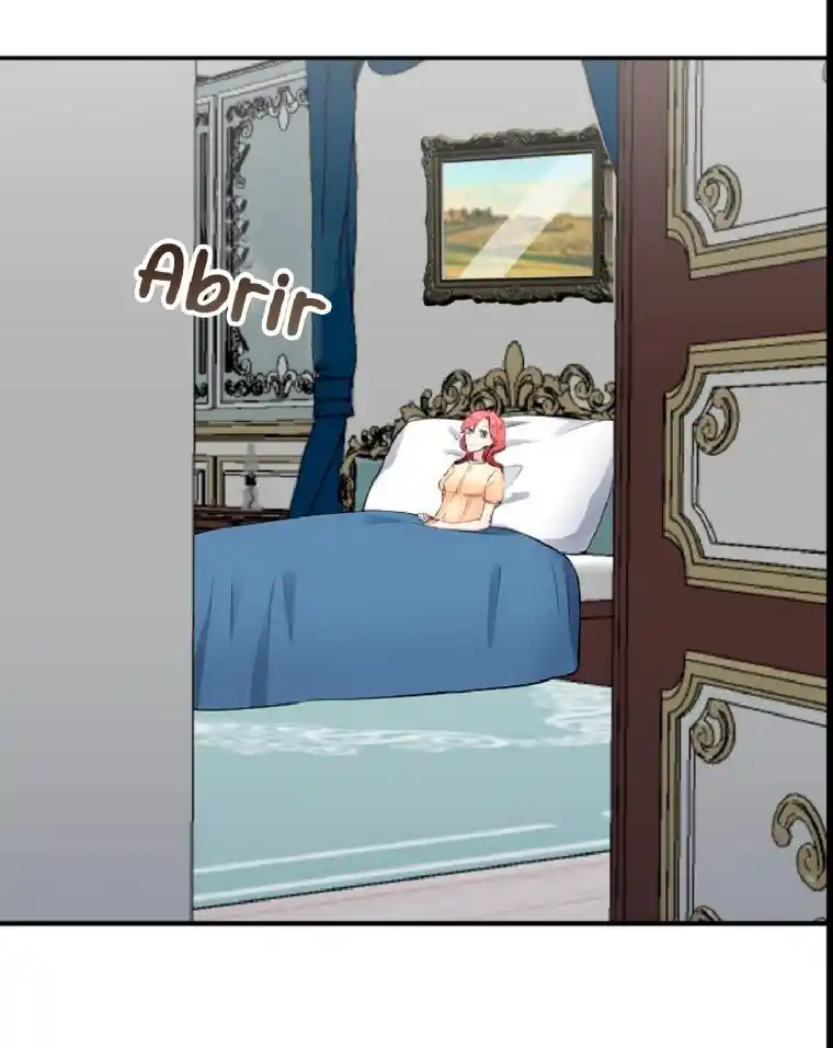 ~Nuritas False Novia~ - Capítulo 48 - Página 51 - LectorTMOo