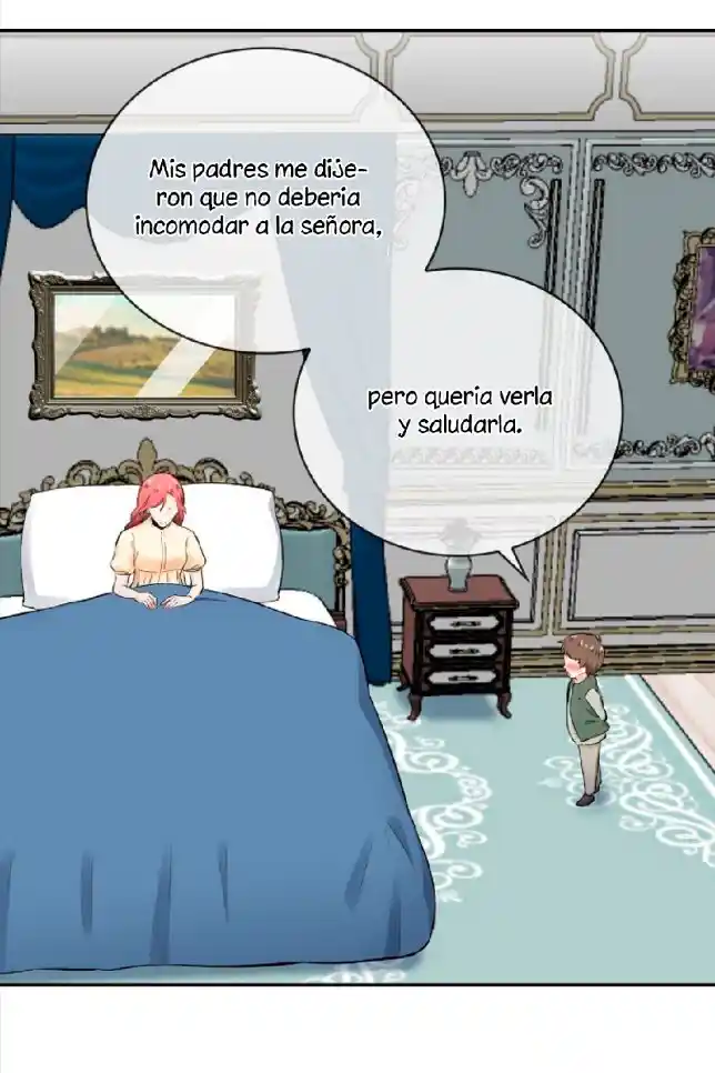 ~Nuritas False Novia~ - Capítulo 48 - Página 54 - LectorTMOo