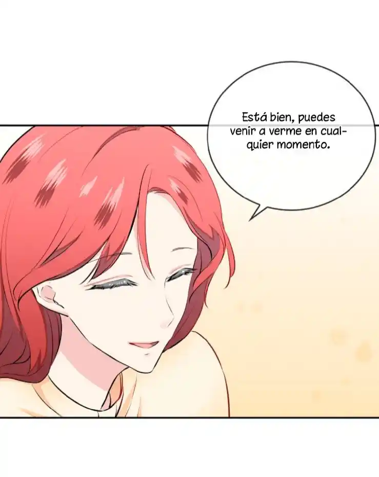 ~Nuritas False Novia~ - Capítulo 48 - Página 56 - LectorTMOo