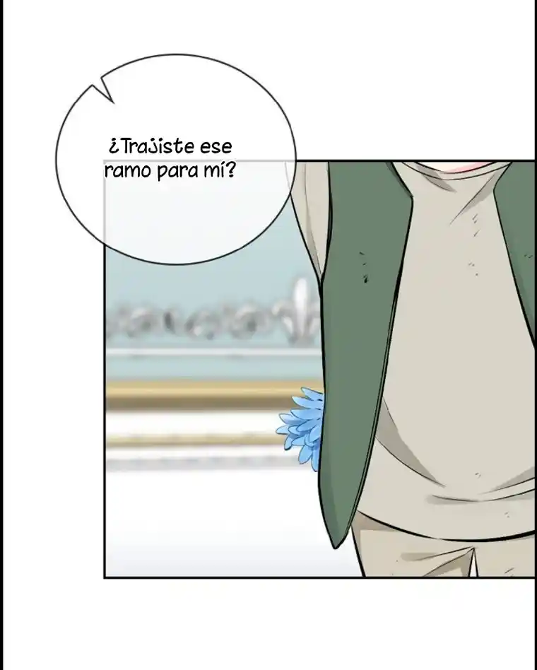 ~Nuritas False Novia~ - Capítulo 48 - Página 57 - LectorTMOo