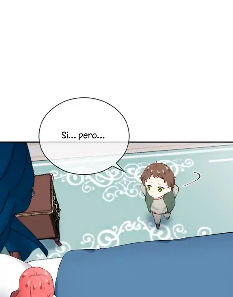 ~Nuritas False Novia~ - Capítulo 48 - Página 59 - LectorTMOo