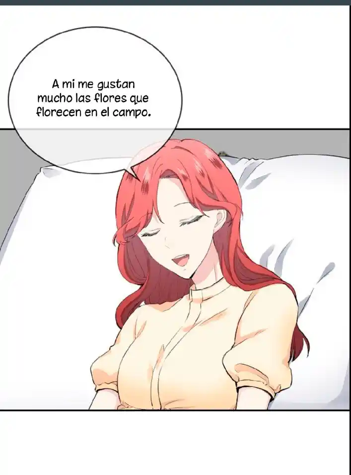 ~Nuritas False Novia~ - Capítulo 48 - Página 63 - LectorTMOo