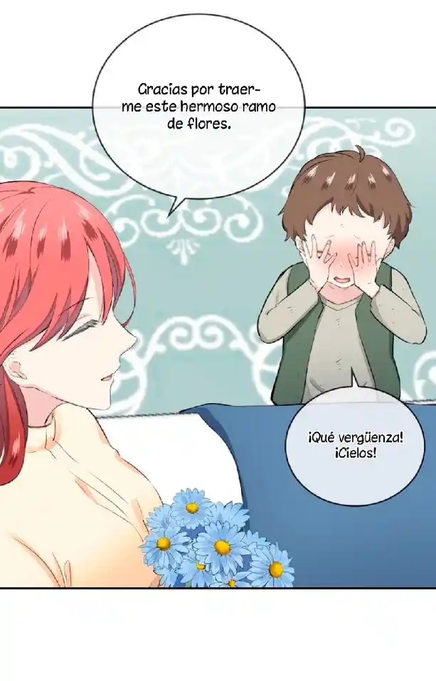 ~Nuritas False Novia~ - Capítulo 48 - Página 69 - LectorTMOo
