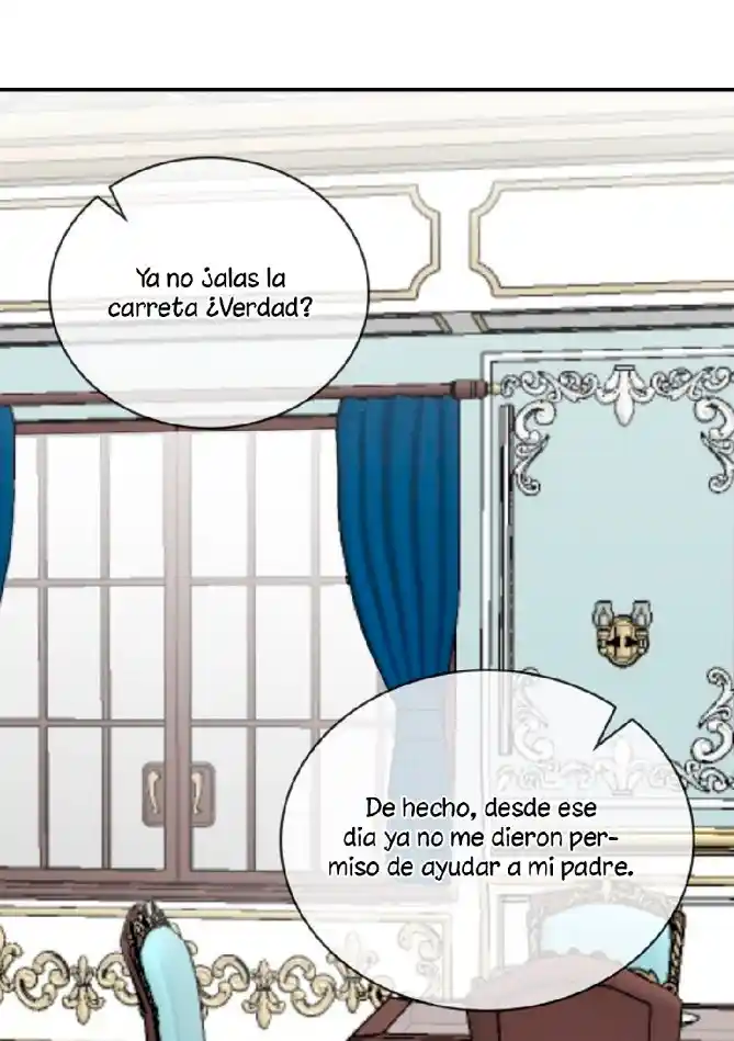 ~Nuritas False Novia~ - Capítulo 48 - Página 70 - LectorTMOo