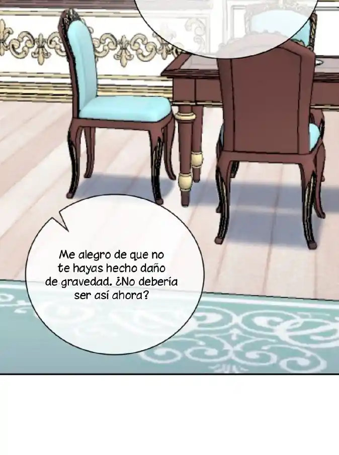 ~Nuritas False Novia~ - Capítulo 48 - Página 71 - LectorTMOo