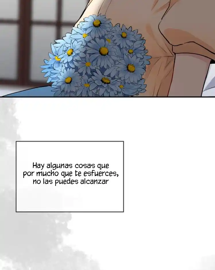 ~Nuritas False Novia~ - Capítulo 48 - Página 80 - LectorTMOo