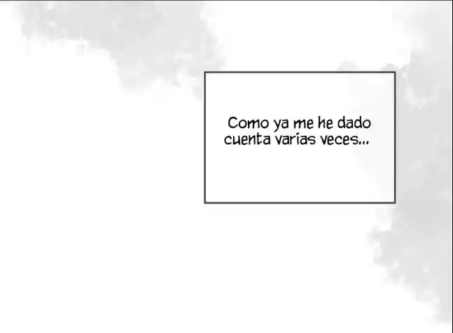 ~Nuritas False Novia~ - Capítulo 48 - Página 82 - LectorTMOo