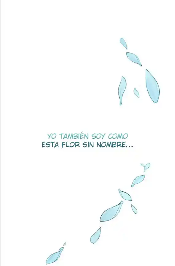 ~Nuritas False Novia~ - Capítulo 48 - Página 83 - LectorTMOo
