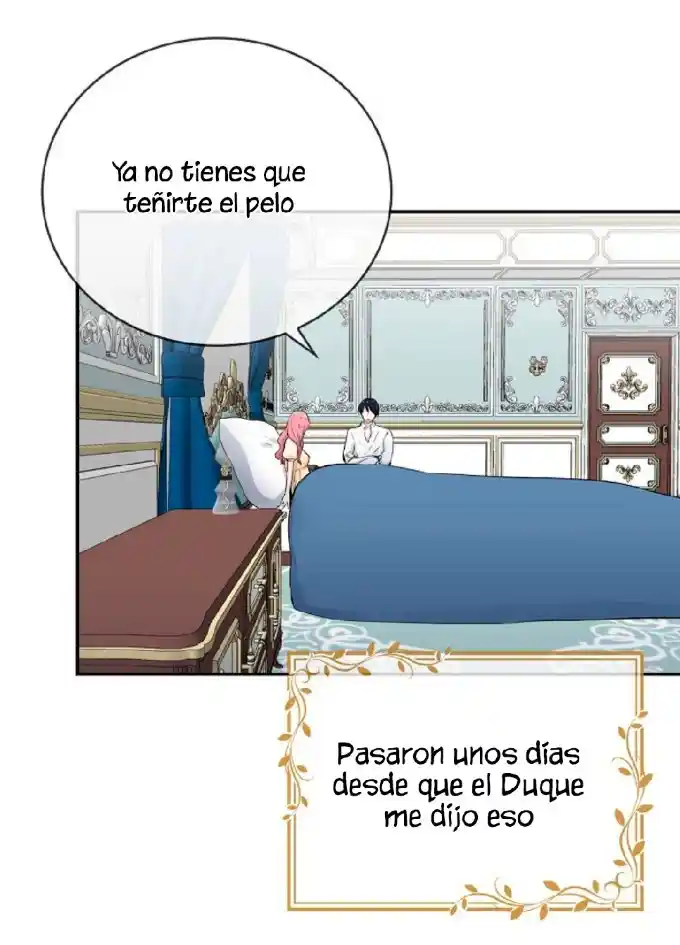~Nuritas False Novia~ - Capítulo 49 - Página 12 - LectorTMOo