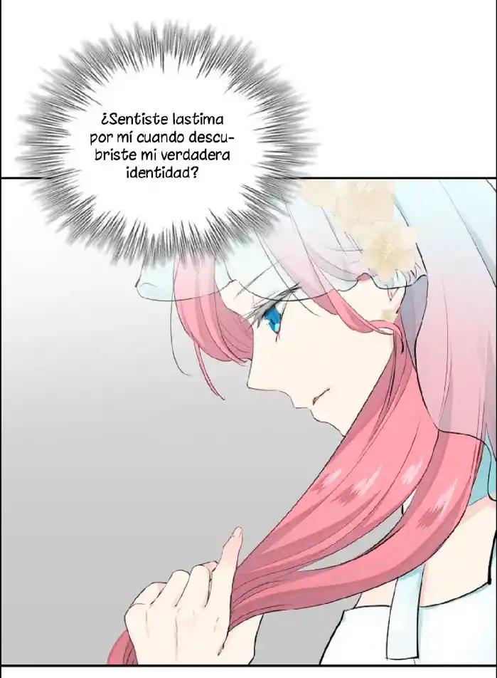 ~Nuritas False Novia~ - Capítulo 49 - Página 14 - LectorTMOo