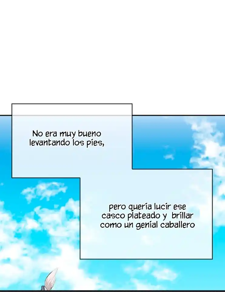 ~Nuritas False Novia~ - Capítulo 49 - Página 20 - LectorTMOo