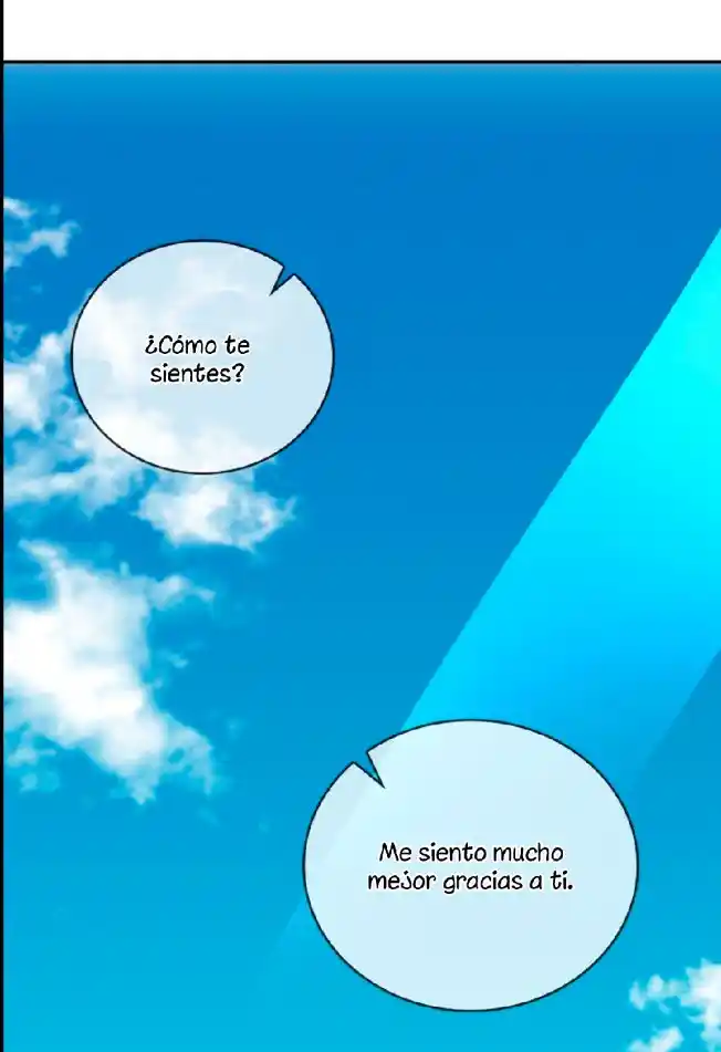 ~Nuritas False Novia~ - Capítulo 49 - Página 25 - LectorTMOo