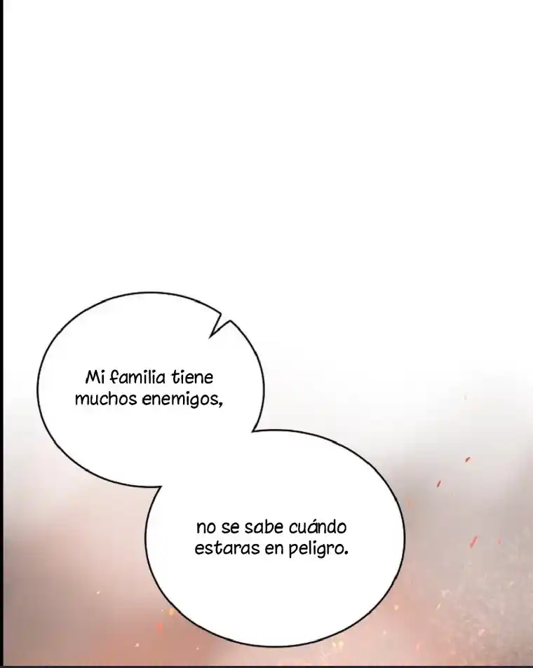 ~Nuritas False Novia~ - Capítulo 49 - Página 35 - LectorTMOo