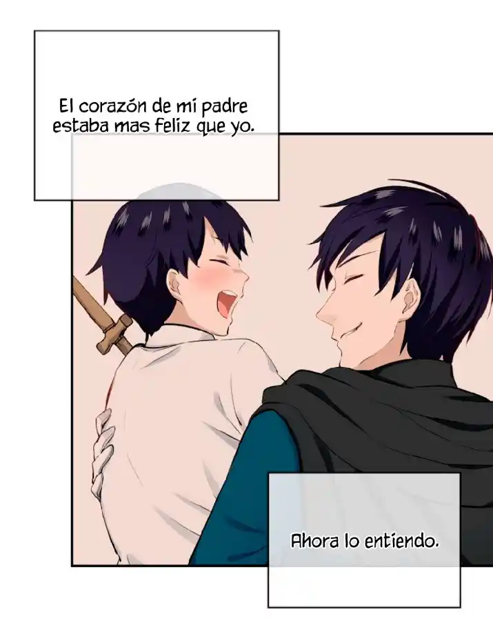~Nuritas False Novia~ - Capítulo 49 - Página 43 - LectorTMOo
