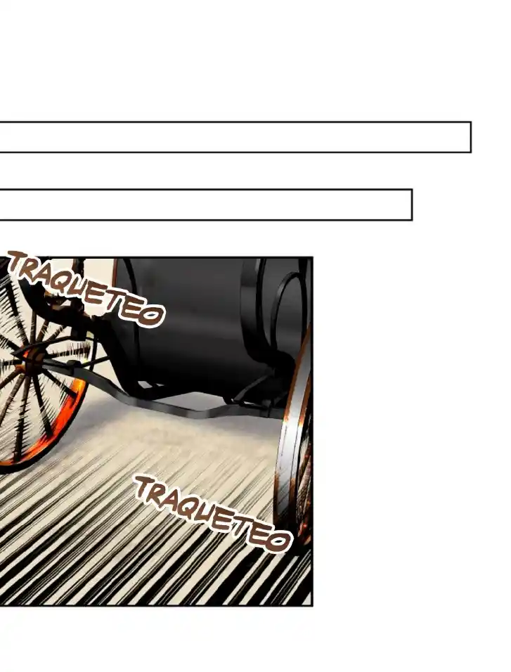 ~Nuritas False Novia~ - Capítulo 49 - Página 46 - LectorTMOo