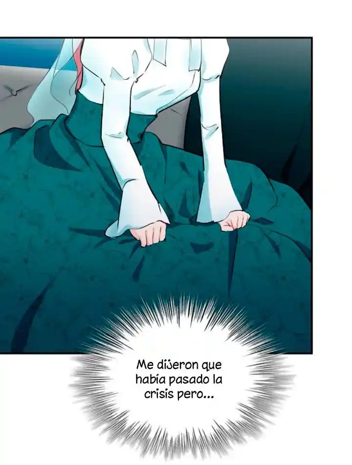 ~Nuritas False Novia~ - Capítulo 49 - Página 48 - LectorTMOo