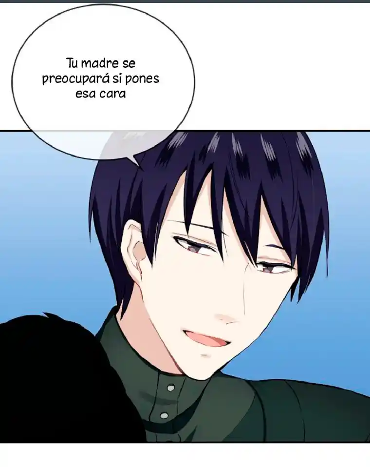 ~Nuritas False Novia~ - Capítulo 49 - Página 53 - LectorTMOo