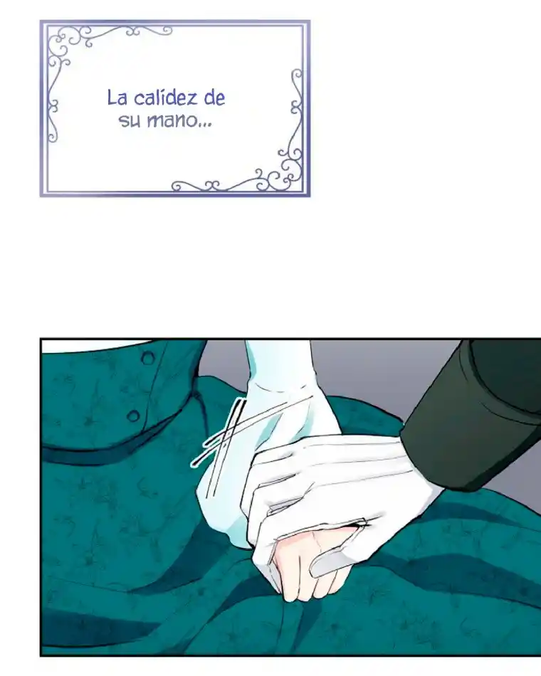 ~Nuritas False Novia~ - Capítulo 49 - Página 55 - LectorTMOo