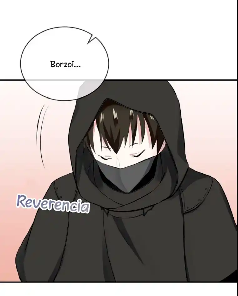~Nuritas False Novia~ - Capítulo 49 - Página 58 - LectorTMOo