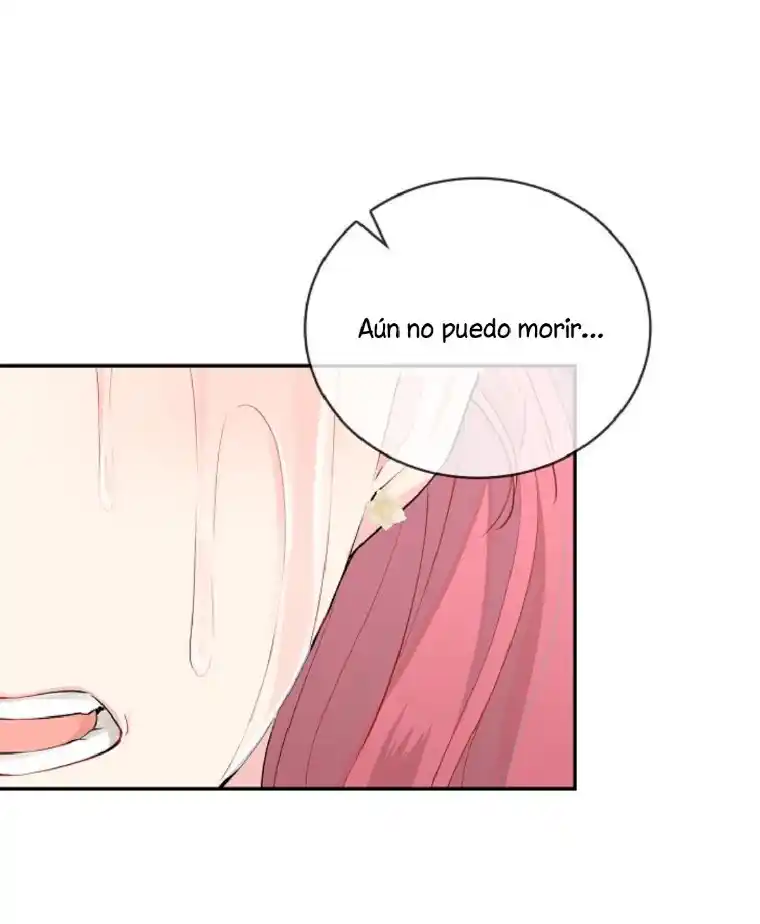 ~Nuritas False Novia~ - Capítulo 49 - Página 71 - LectorTMOo