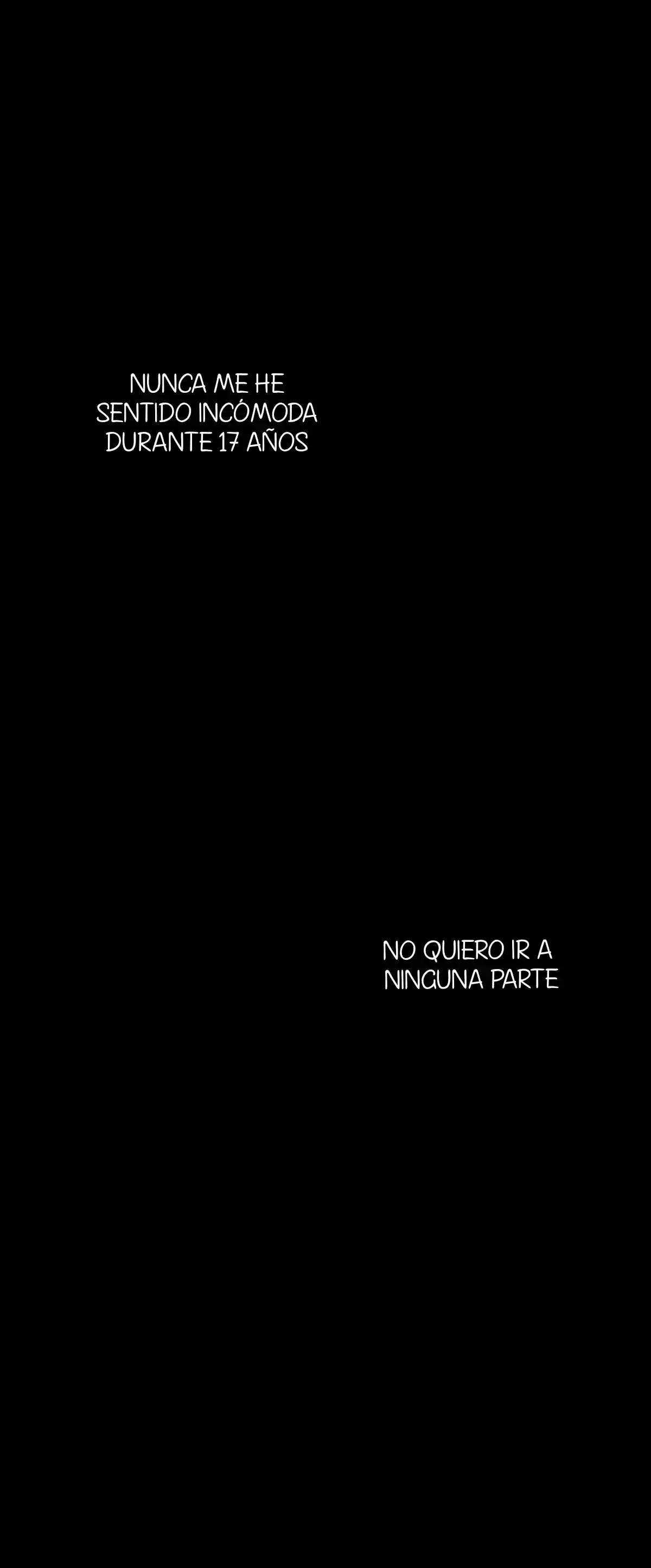 ~Nuritas False Novia~ - Capítulo 5 - Página 35 - LectorTMOo
