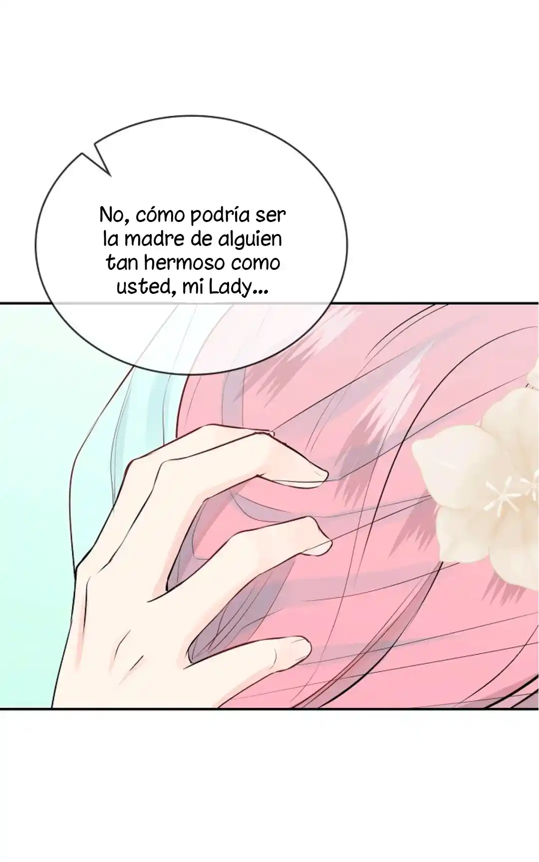 ~Nuritas False Novia~ - Capítulo 50 - Página 12 - LectorTMOo