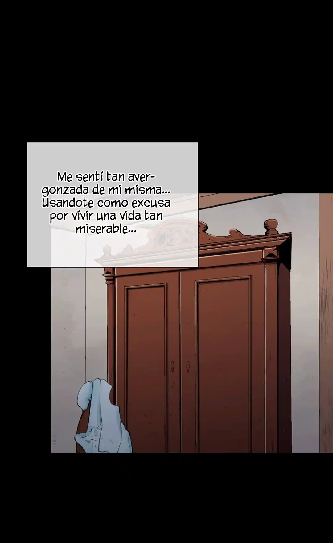 ~Nuritas False Novia~ - Capítulo 50 - Página 25 - LectorTMOo